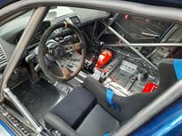 bmw-130i-wide-body-race-car