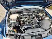 bmw-130i-wide-body-race-car