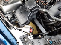 bmw-130i-wide-body-race-car