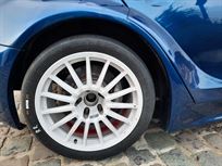 bmw-130i-wide-body-race-car