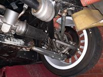 bmw-130i-wide-body-race-car