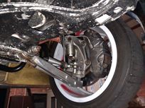 bmw-130i-wide-body-race-car