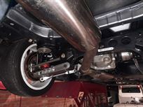 bmw-130i-wide-body-race-car