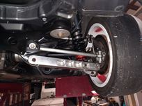 bmw-130i-wide-body-race-car