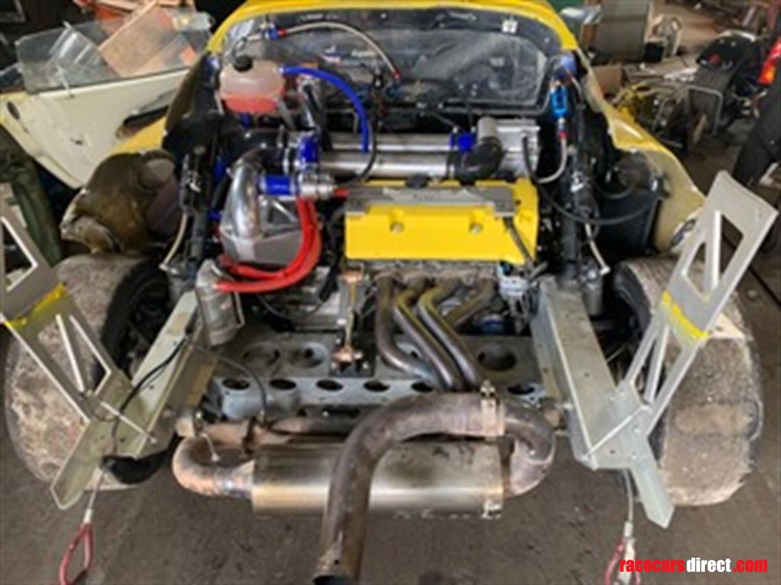 lotus-exige-425bhp-sequential