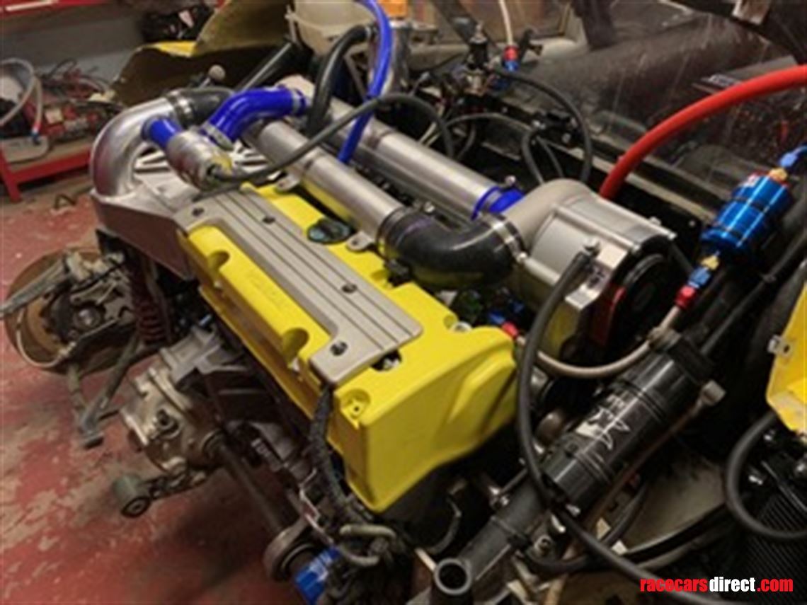 lotus-exige-425bhp-sequential