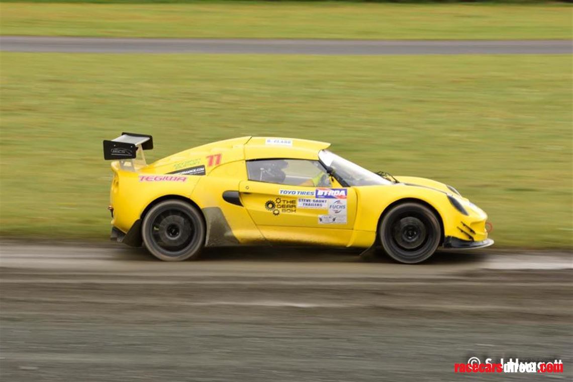 lotus-exige-425bhp-sequential