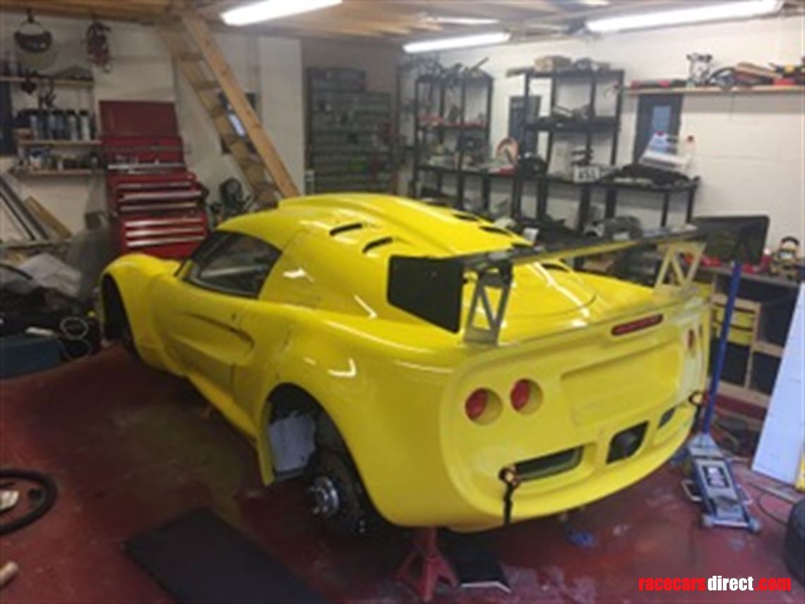 lotus-exige-425bhp-sequential