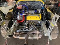 lotus-exige-425bhp-sequential