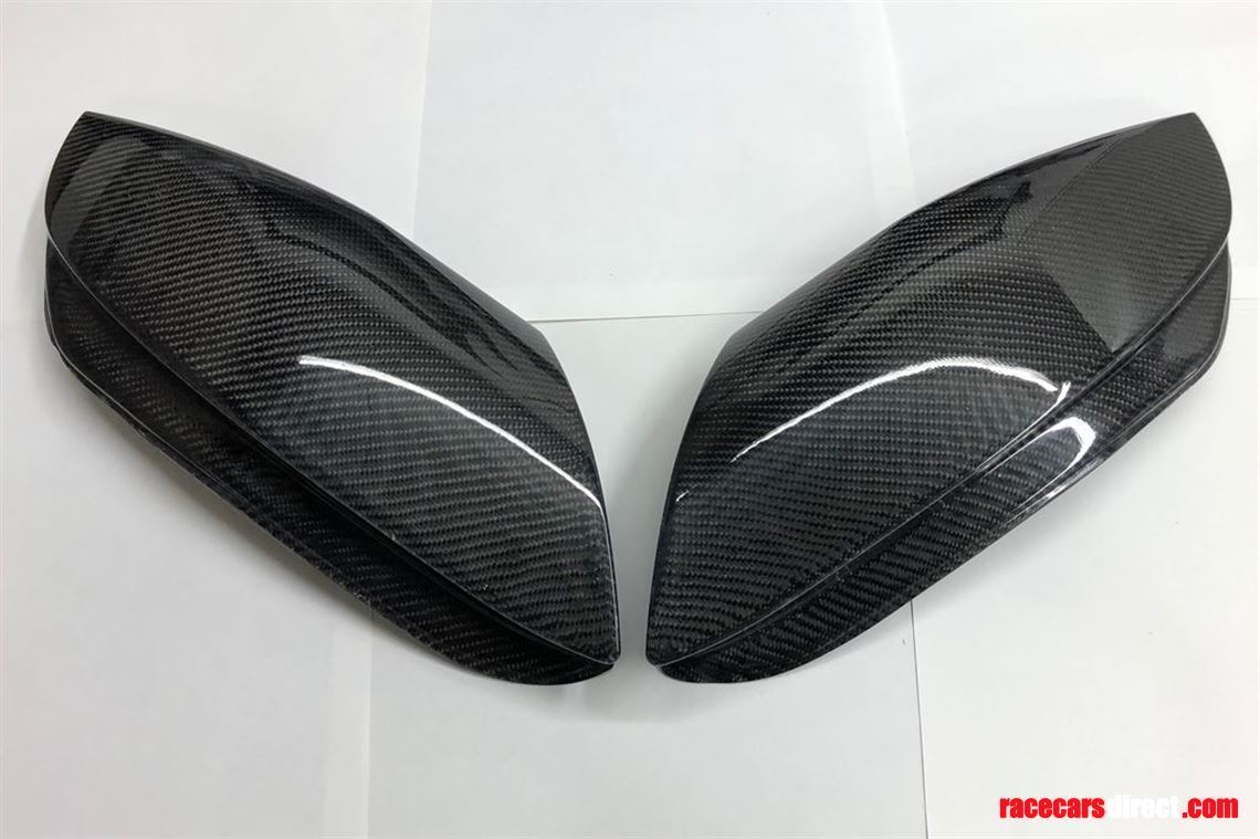 bmw-e86-z4-carbon-head-light-blankscovers