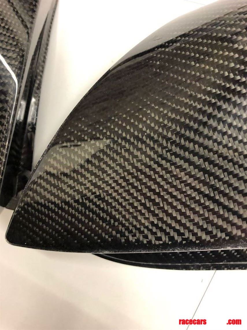 bmw-e86-z4-carbon-head-light-blankscovers