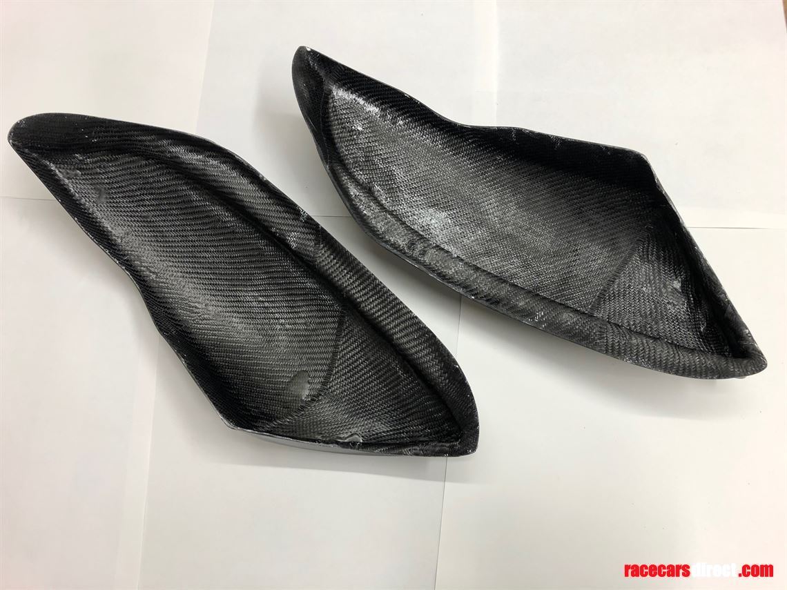 bmw-e86-z4-carbon-head-light-blankscovers