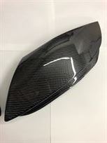 bmw-e86-z4-carbon-head-light-blankscovers