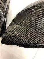 bmw-e86-z4-carbon-head-light-blankscovers