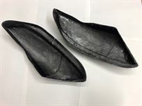 bmw-e86-z4-carbon-head-light-blankscovers