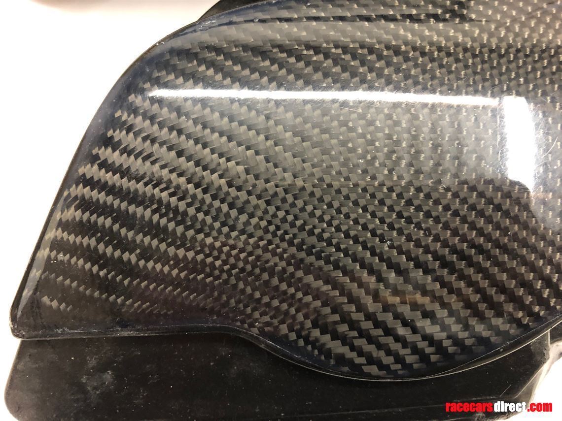 bmw-e46-carbon-head-lighthead-lamp-covers