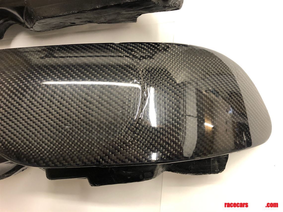 bmw-e46-carbon-head-lighthead-lamp-covers