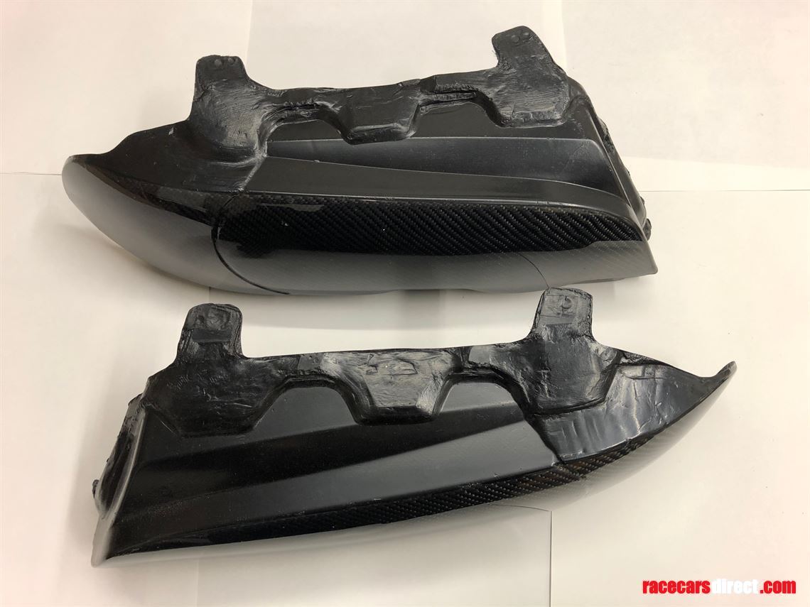 bmw-e46-carbon-head-lighthead-lamp-covers