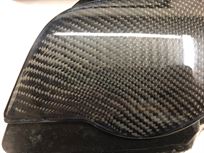 bmw-e46-carbon-head-lighthead-lamp-covers