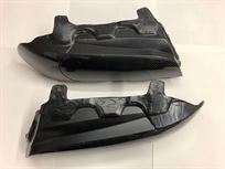 bmw-e46-carbon-head-lighthead-lamp-covers