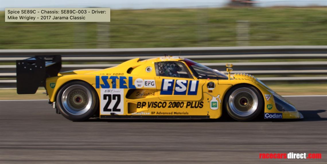 spice-se89c-c1-cosworth