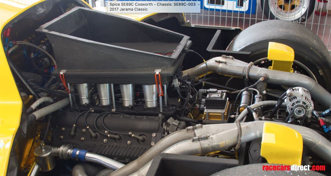 spice-se89c-c1-cosworth