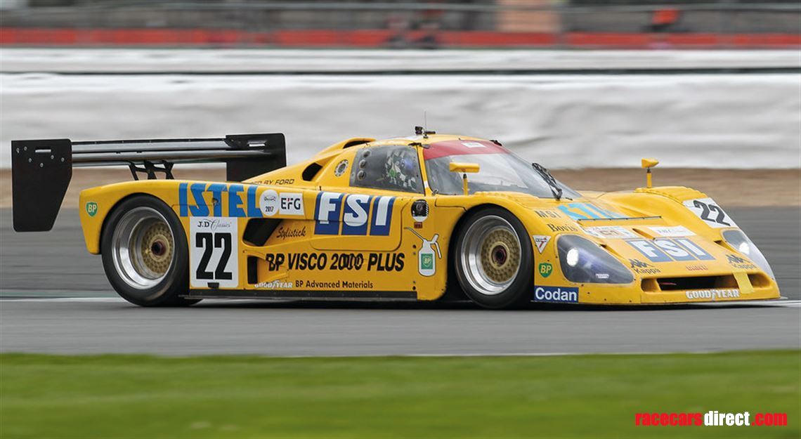 spice-se89c-c1-cosworth