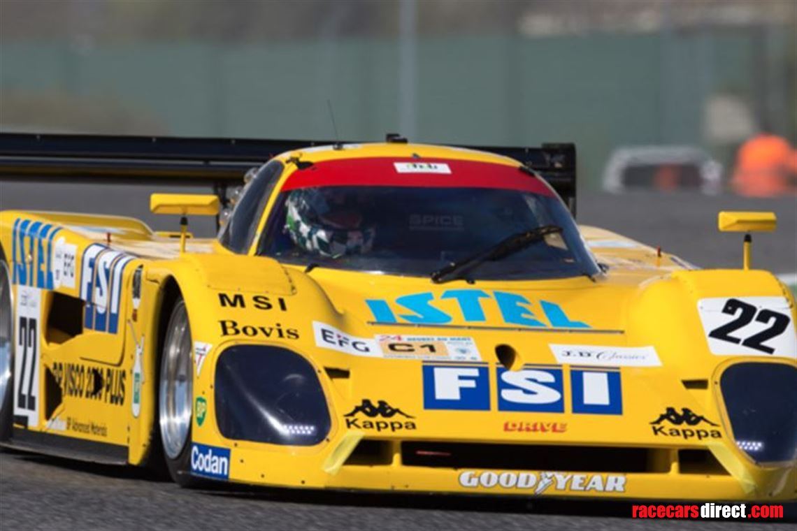 spice-se89c-c1-cosworth