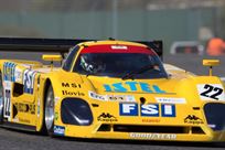 spice-se89c-c1-cosworth