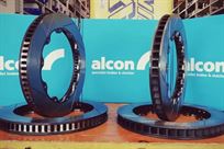 super-offer-on-alcons-discs-for-tcr-vwvag-tcr