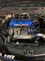 honda-civic-type-r