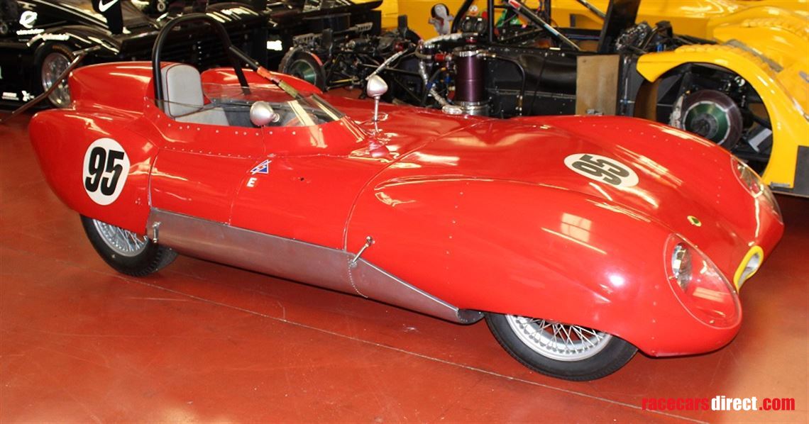 lotus-11-series-1-266