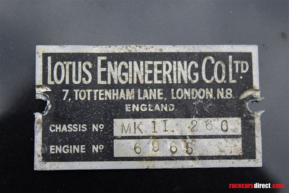 lotus-11-series-1-266