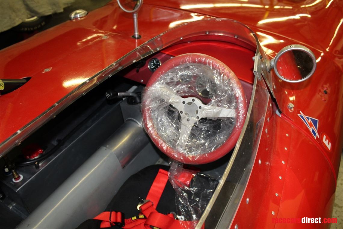 lotus-11-series-1-266