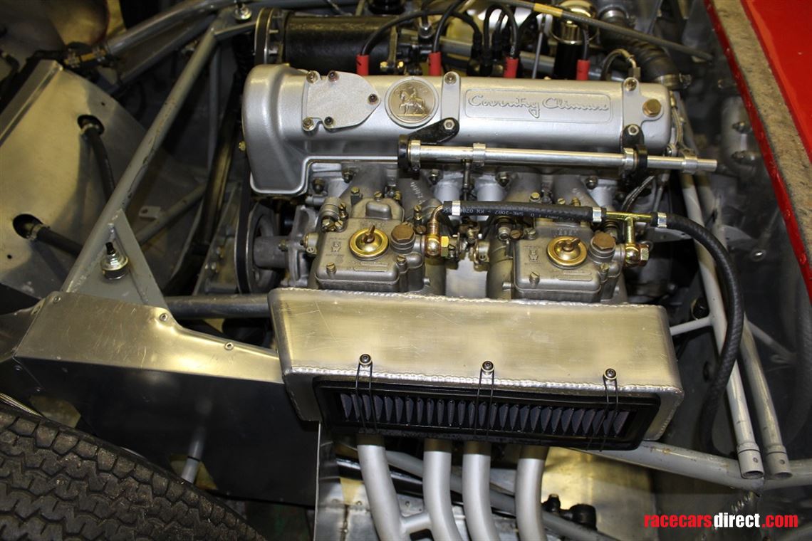 lotus-11-series-1-266