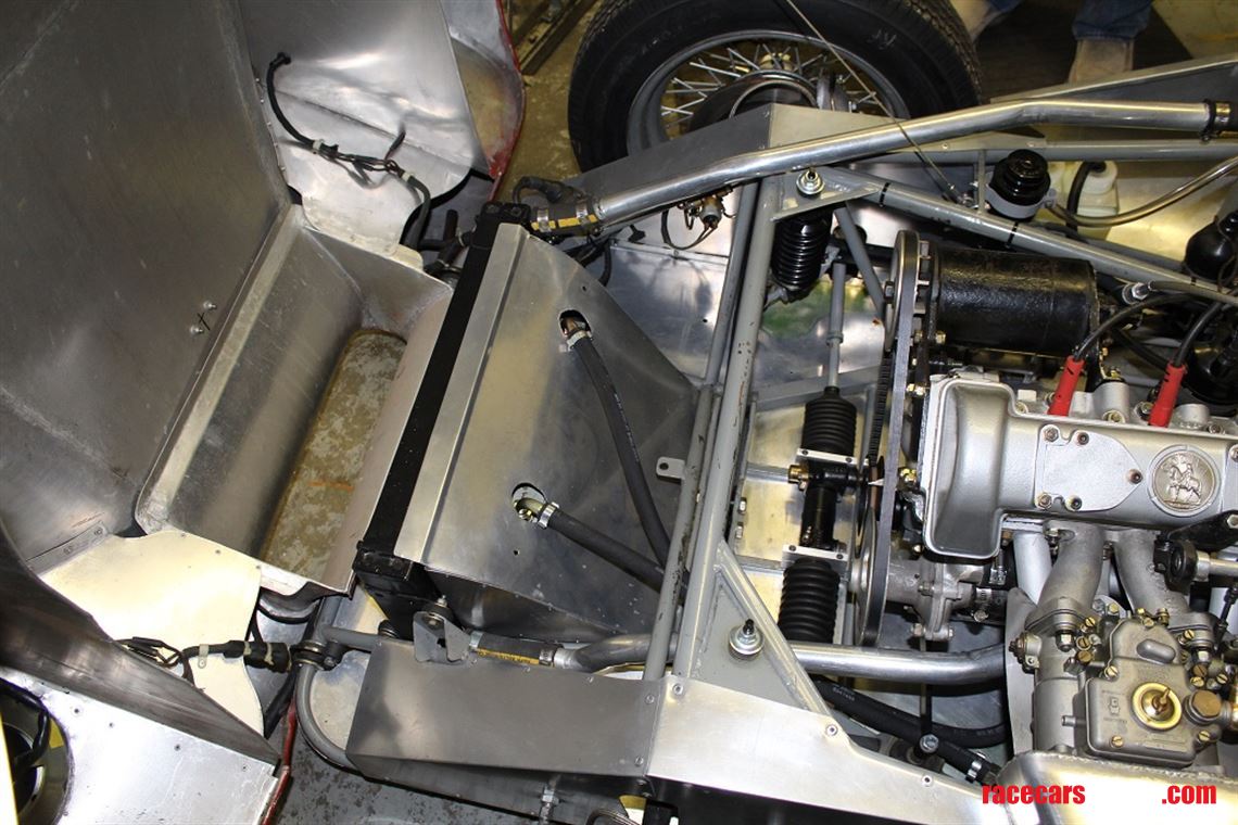 lotus-11-series-1-266