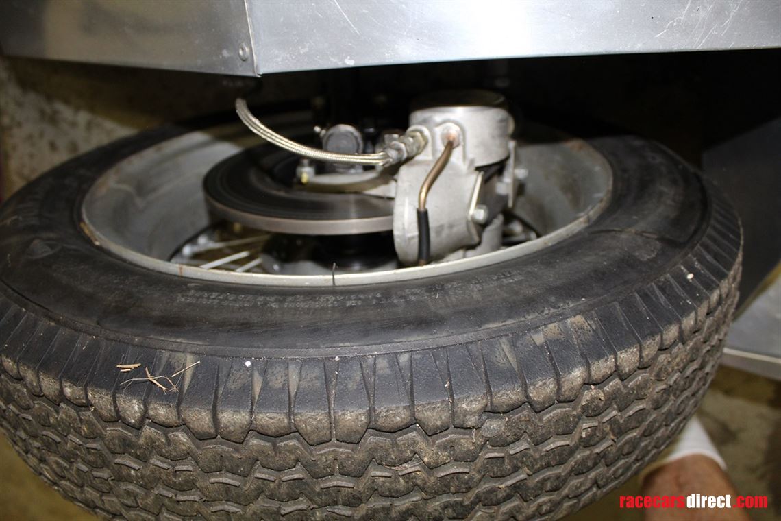 lotus-11-series-1-266