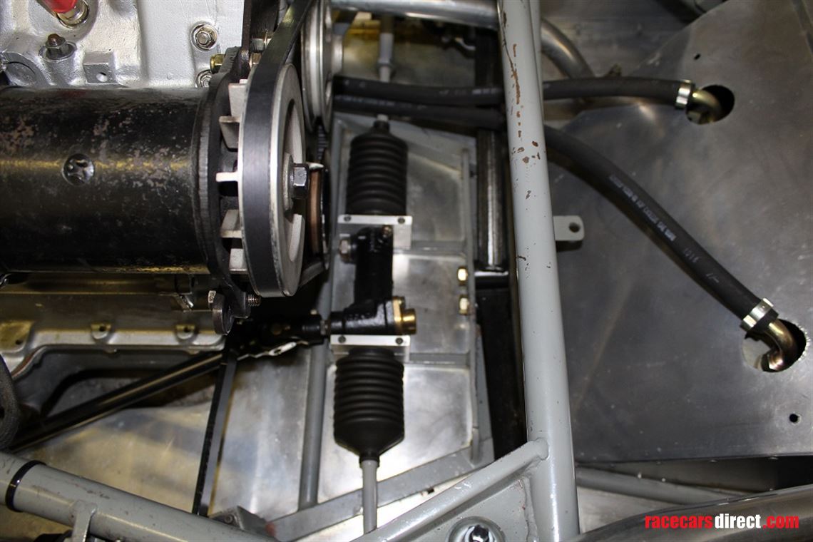 lotus-11-series-1-266