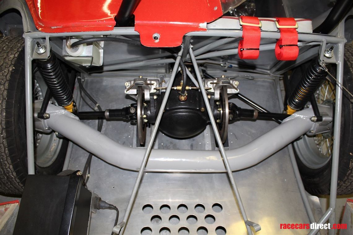 lotus-11-series-1-266