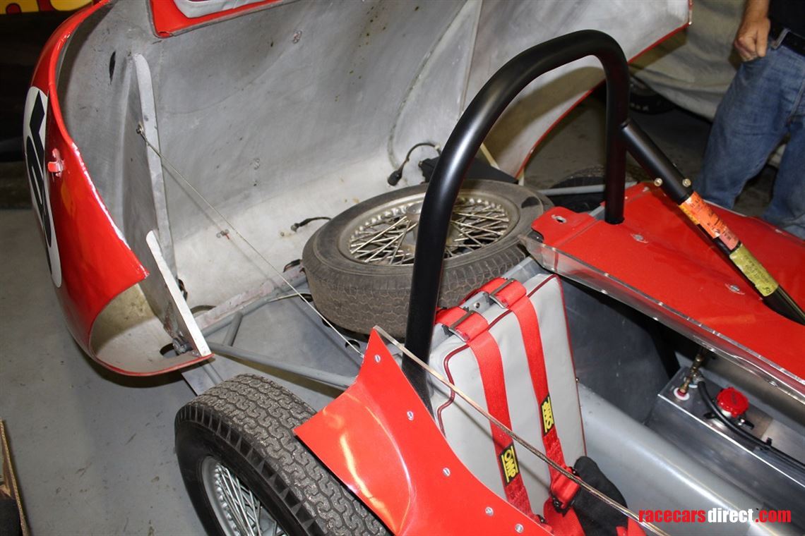 lotus-11-series-1-266