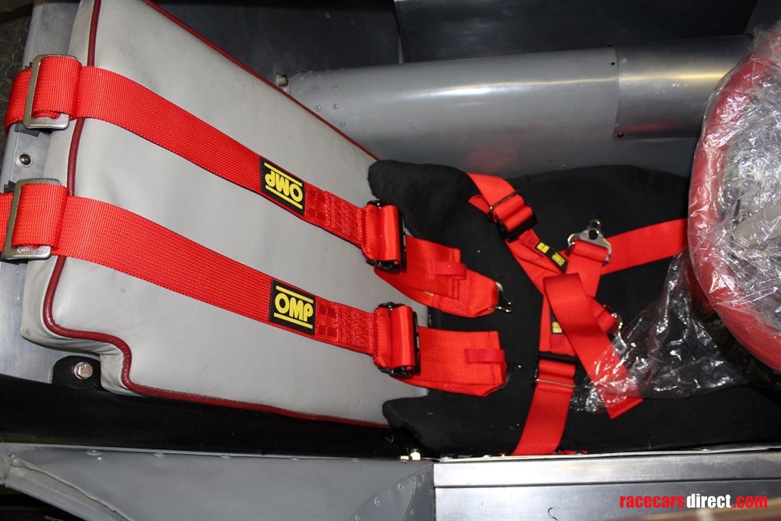 lotus-11-series-1-266