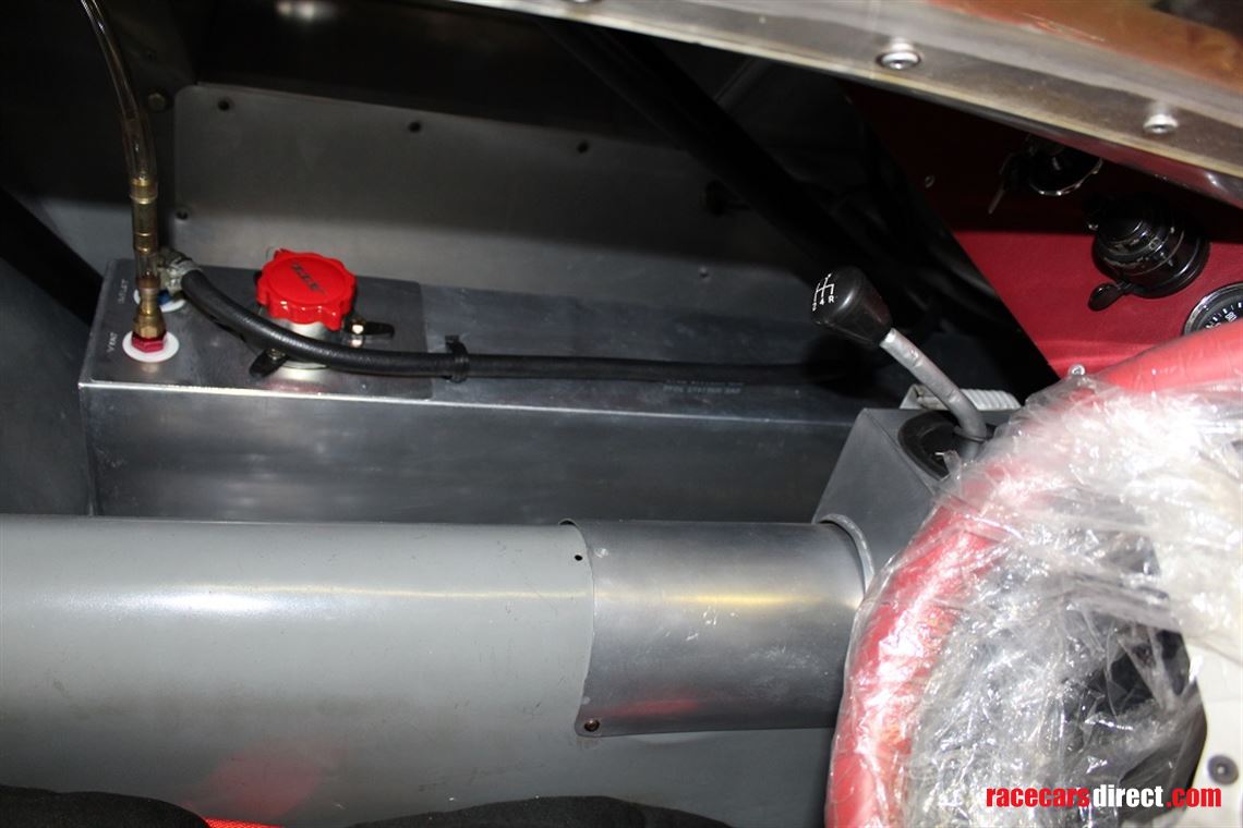 lotus-11-series-1-266