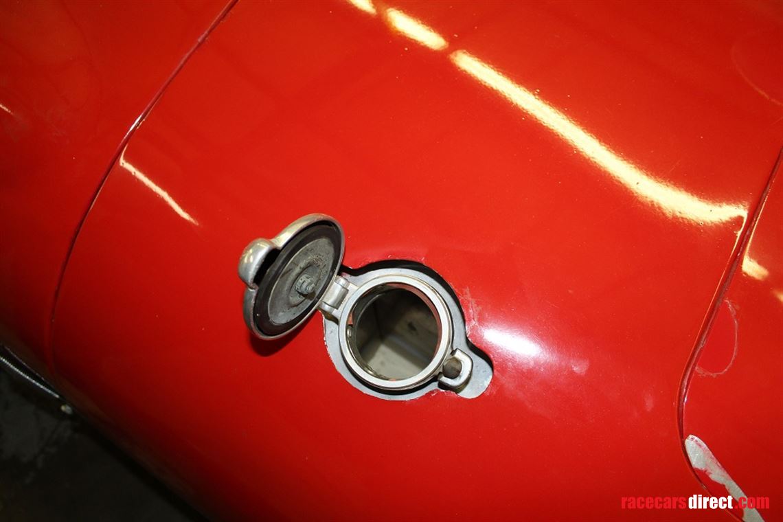 lotus-11-series-1-266