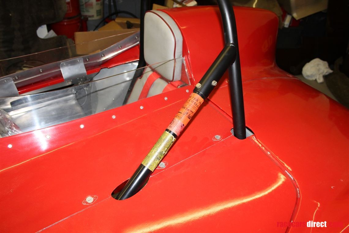 lotus-11-series-1-266