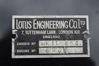 lotus-11-series-1-266