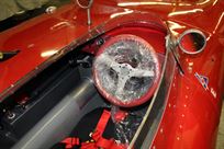 lotus-11-series-1-266