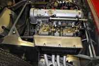 lotus-11-series-1-266