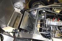 lotus-11-series-1-266