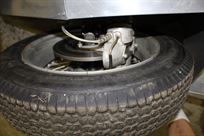 lotus-11-series-1-266