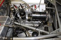 lotus-11-series-1-266